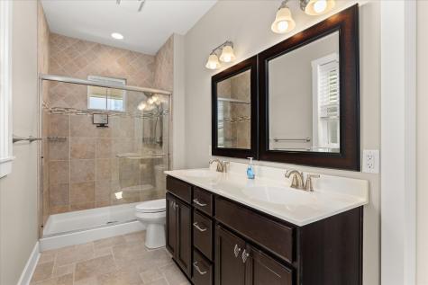 12 Waterside Way Ottawa IL 61350