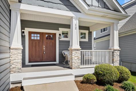 12 Waterside Way Ottawa IL 61350