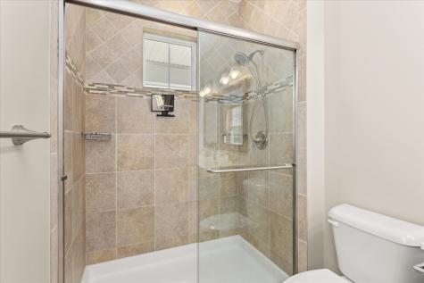 12 Waterside Way Ottawa IL 61350