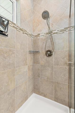 12 Waterside Way Ottawa IL 61350