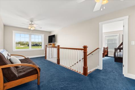 12 Waterside Way Ottawa IL 61350