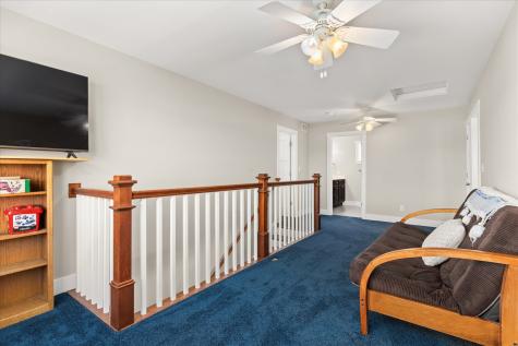 12 Waterside Way Ottawa IL 61350