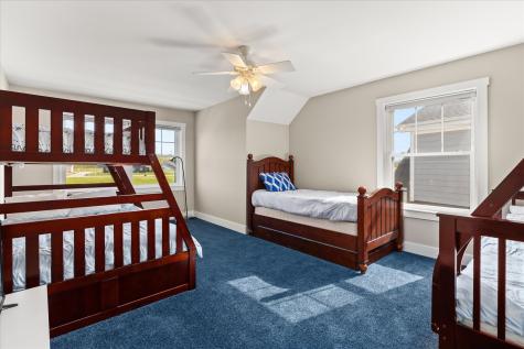 12 Waterside Way Ottawa IL 61350
