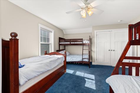 12 Waterside Way Ottawa IL 61350