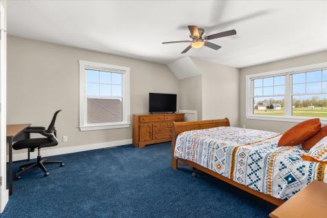 12 Waterside Way Ottawa IL 61350