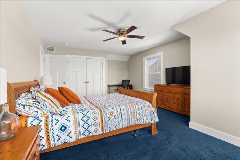 12 Waterside Way Ottawa IL 61350