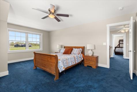 12 Waterside Way Ottawa IL 61350