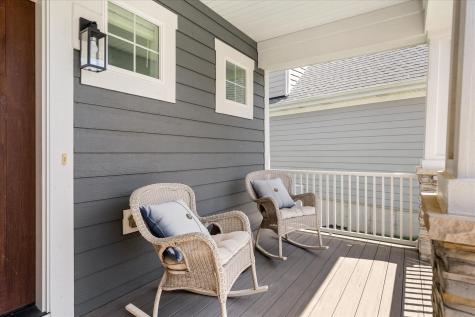 12 Waterside Way Ottawa IL 61350
