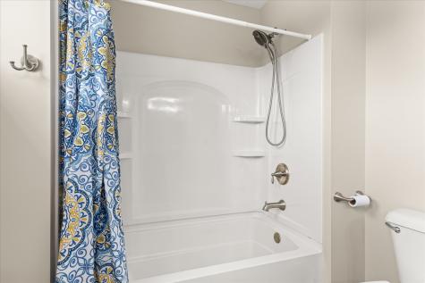 12 Waterside Way Ottawa IL 61350