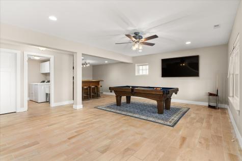 12 Waterside Way Ottawa IL 61350