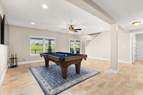 12 Waterside Way Ottawa IL 61350