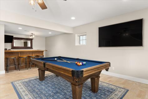12 Waterside Way Ottawa IL 61350