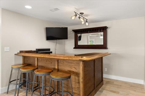 12 Waterside Way Ottawa IL 61350