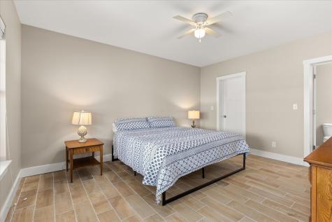 12 Waterside Way Ottawa IL 61350