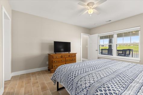 12 Waterside Way Ottawa IL 61350