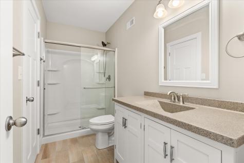 12 Waterside Way Ottawa IL 61350