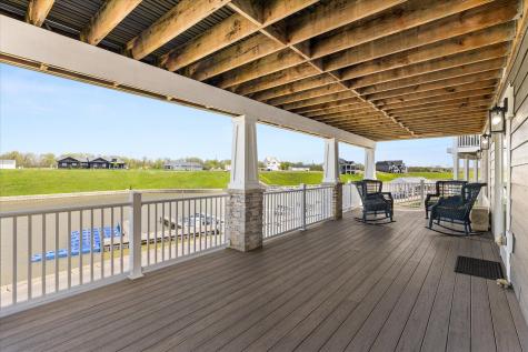 12 Waterside Way Ottawa IL 61350