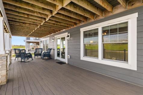 12 Waterside Way Ottawa IL 61350