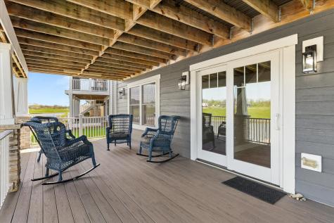 12 Waterside Way Ottawa IL 61350