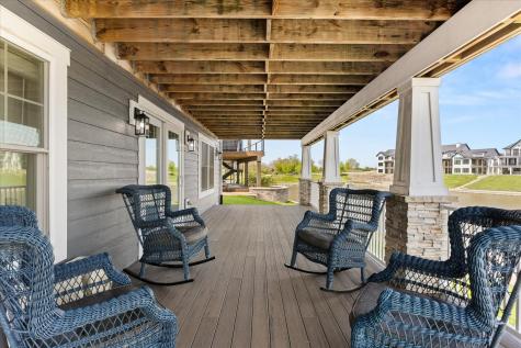 12 Waterside Way Ottawa IL 61350