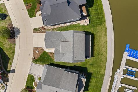 12 Waterside Way Ottawa IL 61350