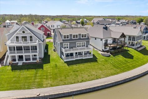 12 Waterside Way Ottawa IL 61350