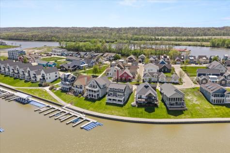 12 Waterside Way Ottawa IL 61350