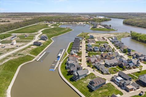 12 Waterside Way Ottawa IL 61350