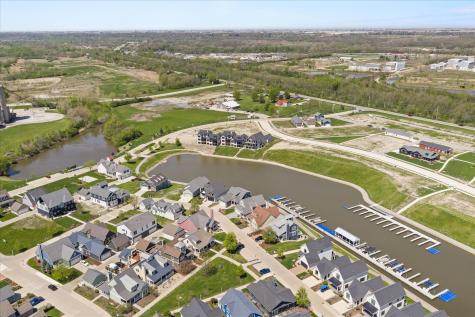12 Waterside Way Ottawa IL 61350