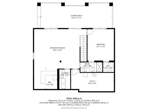 12 Waterside Way Ottawa IL 61350