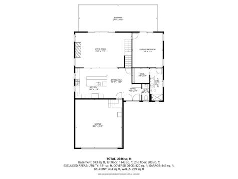 12 Waterside Way Ottawa IL 61350