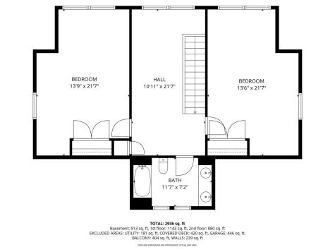12 Waterside Way Ottawa IL 61350
