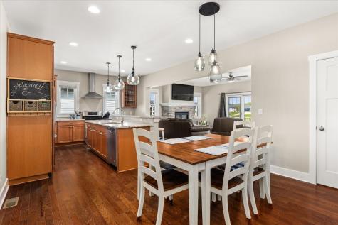 12 Waterside Way Ottawa IL 61350