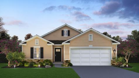 6271 Maple Glen Trail Wonder Lake IL 60097