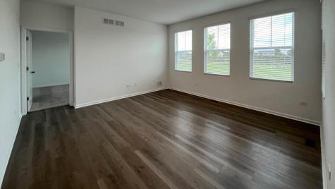 6271 Maple Glen Trail Wonder Lake IL 60097