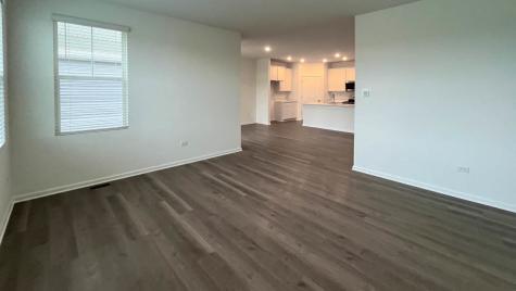 6271 Maple Glen Trail Wonder Lake IL 60097