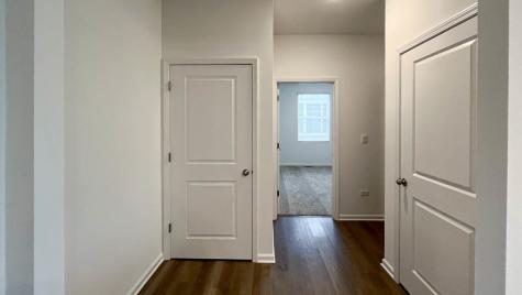 6271 Maple Glen Trail Wonder Lake IL 60097