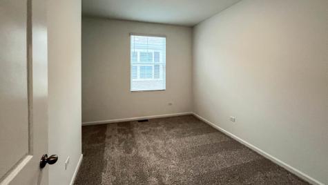 6271 Maple Glen Trail Wonder Lake IL 60097