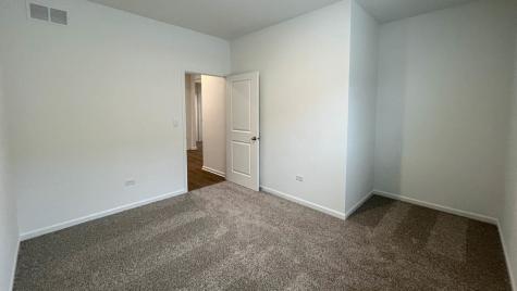 6271 Maple Glen Trail Wonder Lake IL 60097