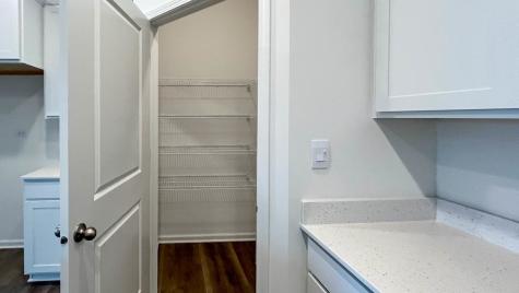 6271 Maple Glen Trail Wonder Lake IL 60097