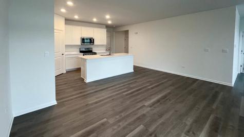 6271 Maple Glen Trail Wonder Lake IL 60097