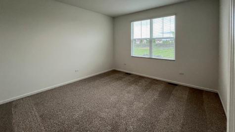 6271 Maple Glen Trail Wonder Lake IL 60097