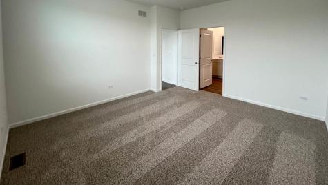 6271 Maple Glen Trail Wonder Lake IL 60097