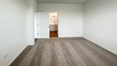 6271 Maple Glen Trail Wonder Lake IL 60097