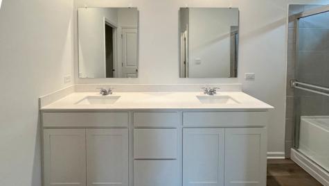 6271 Maple Glen Trail Wonder Lake IL 60097