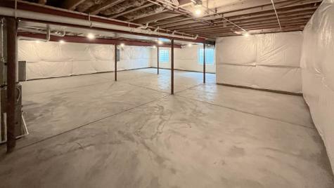 6271 Maple Glen Trail Wonder Lake IL 60097