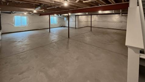 6271 Maple Glen Trail Wonder Lake IL 60097