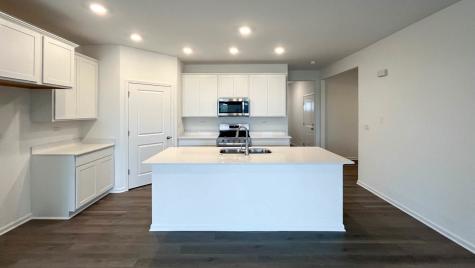 6271 Maple Glen Trail Wonder Lake IL 60097