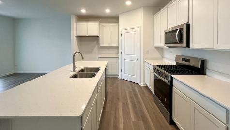 6271 Maple Glen Trail Wonder Lake IL 60097