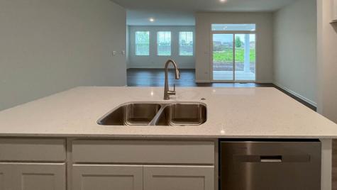 6271 Maple Glen Trail Wonder Lake IL 60097